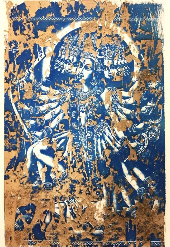 Preeti 1