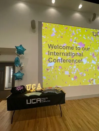 Conference image 4