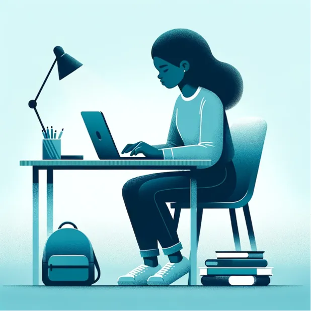 The Lonely Writers Club Blog Post