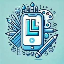LiteLearn Icon
