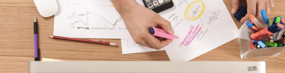 Digital Tools - Blackboard Assignment