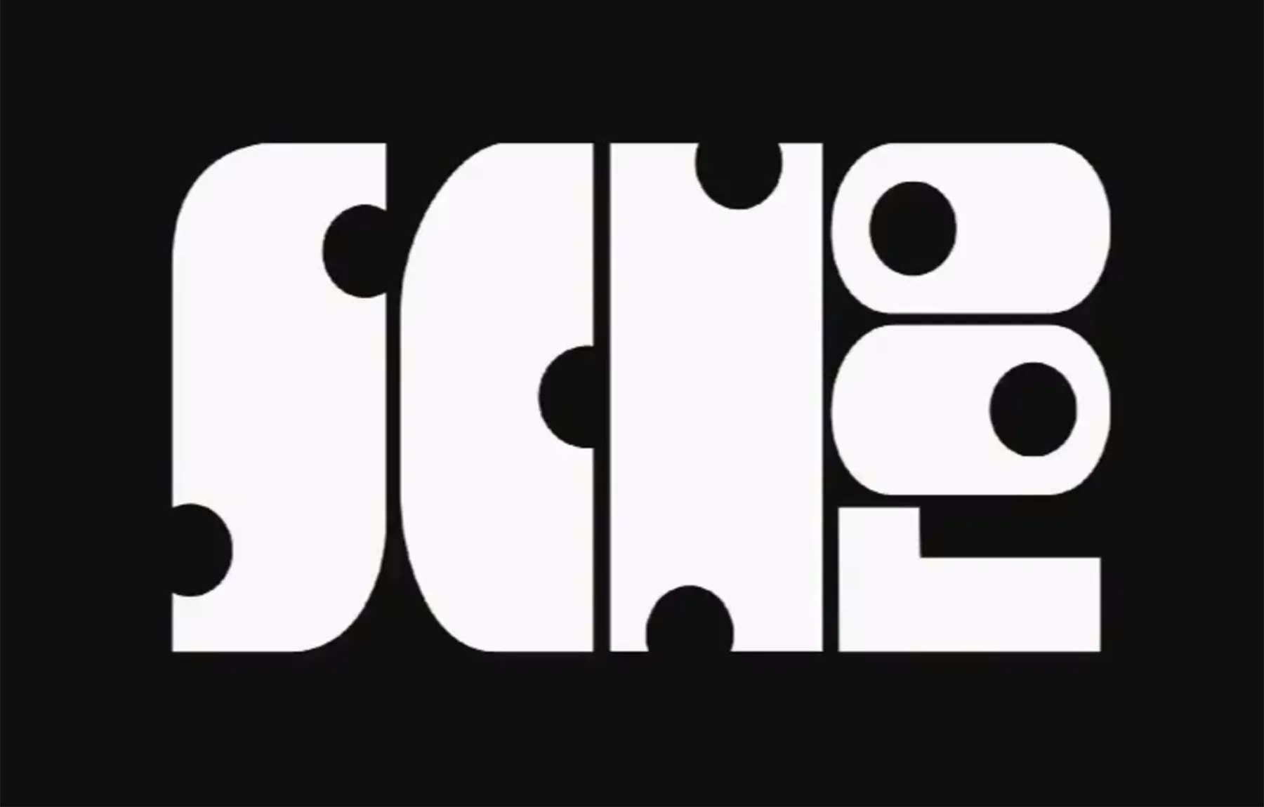 SCHOOL an ART SCHOOL salon