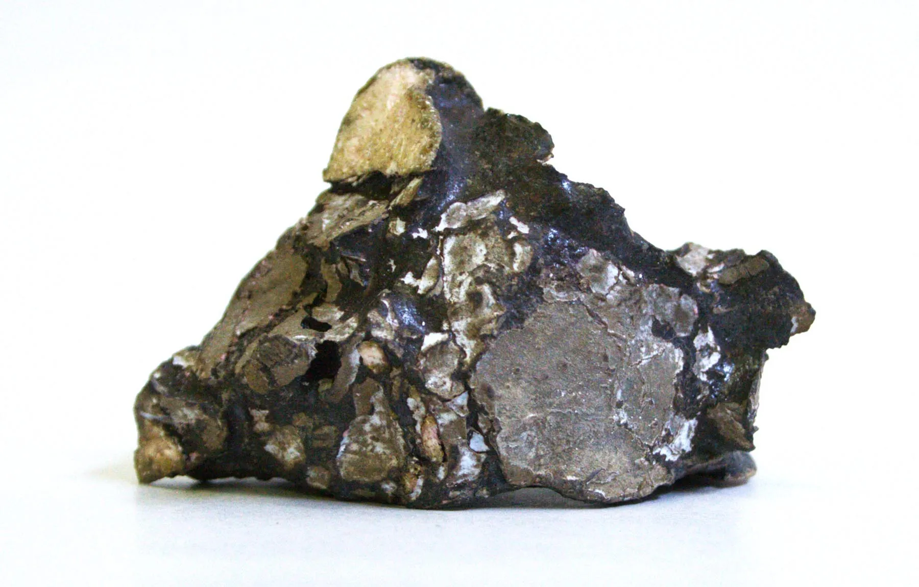 Dialogue Exhibition - Alice Fyles