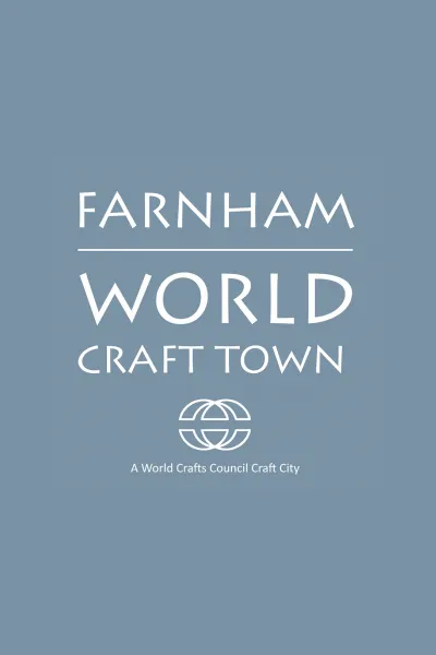 Farnham World Craft Town