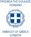 Greek Embassy