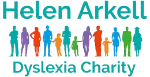 Helen Arkell Dyslexia Charity