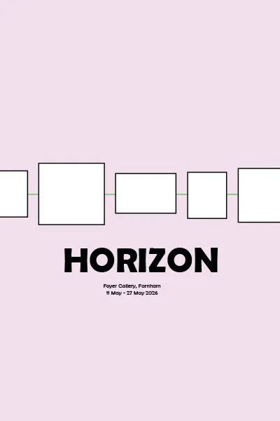 Horizon