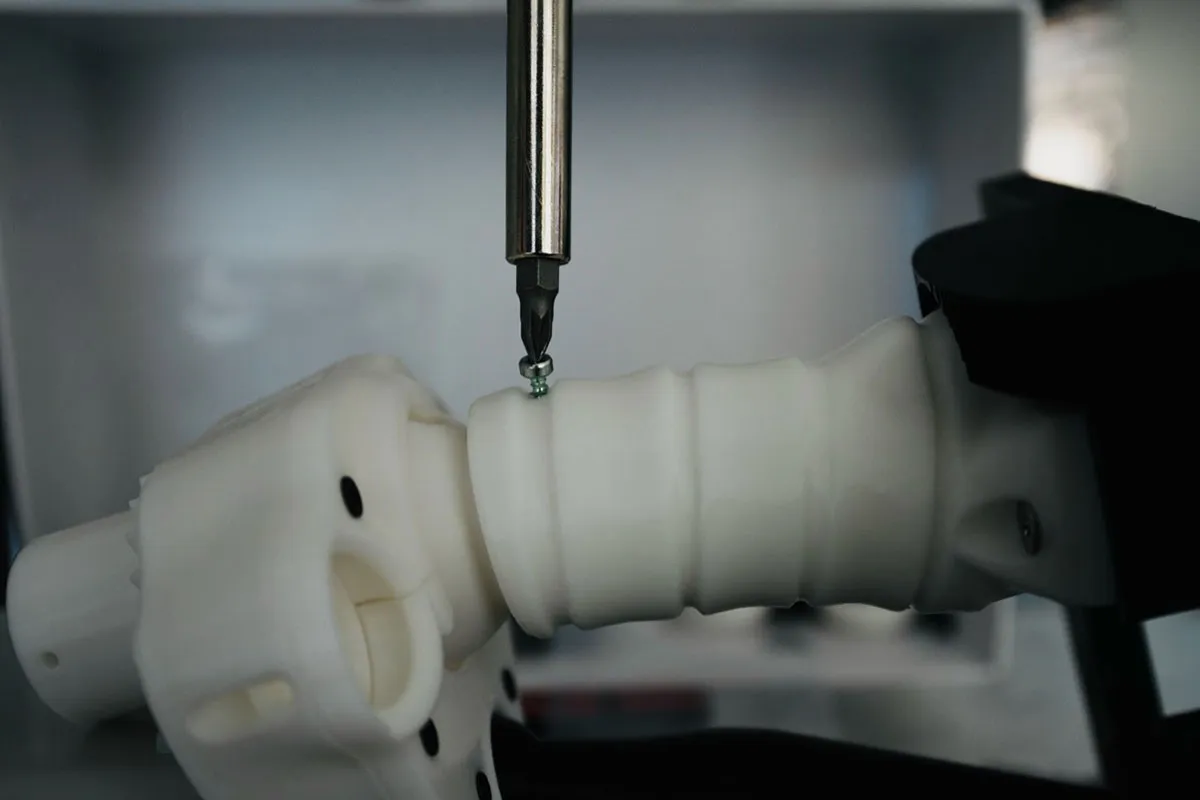 I Dream a Lot but I Never Sleep