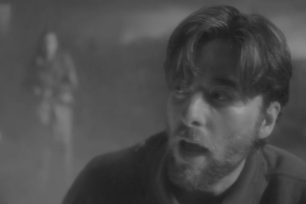 MORYOW: The artifice of dread