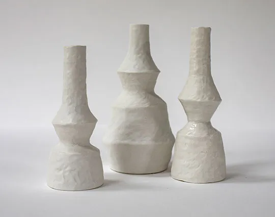 Tina Roskruge –&nbsp;Distance 2