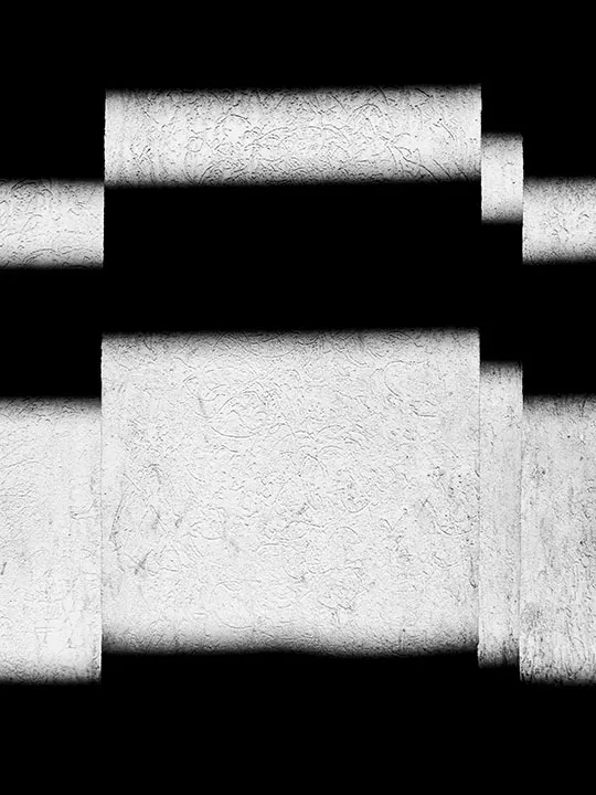 Yousef Al Nasser – Kuwaiti