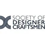 Society of Designer Craftsmen