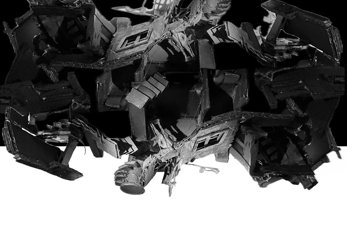 UCA {SUSTAIN}: edit 1