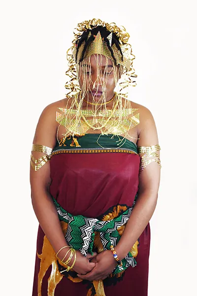 Image by Rella - Fast Forward