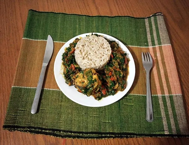 Image by Maureen, National Galleries of Scotland - Fast Forward