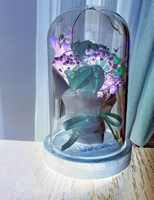 Image by Miya - Fast Forward