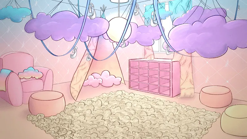 stopgap dance company by sophie james