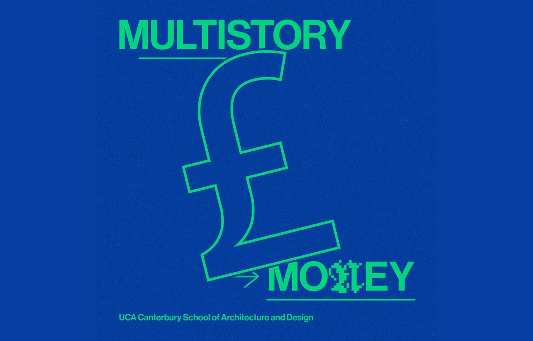 Money Multistory imag