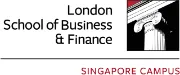 London School of Business & Finance