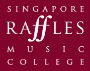 Singapore Raffles Music College