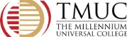 The Millennium Universal College