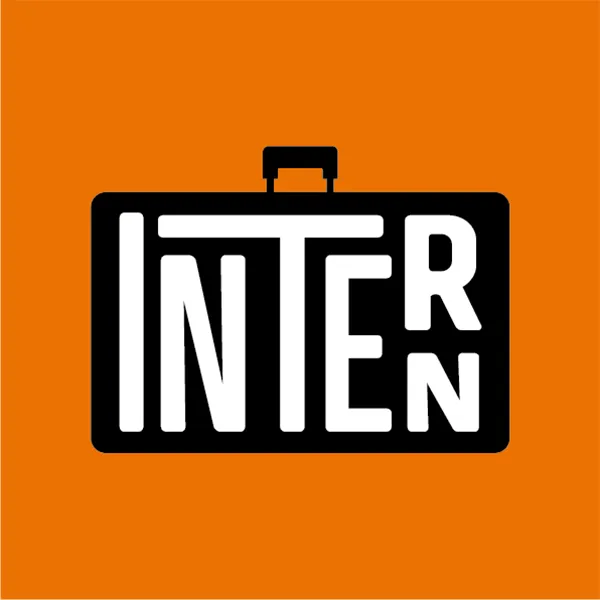 ©INTERN