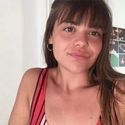 AtelierUCA  Documentation Photography, Xena Mounteney, Fashion Photography