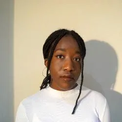 AtlierUCA  Project Development, Lauren-Lois Duah, MA Architecture