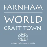 Farnham World Craft Town