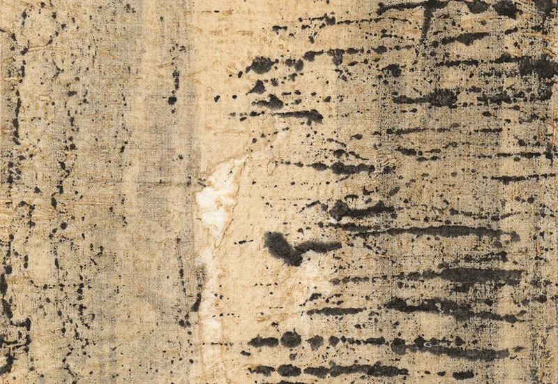 textile society work by terry donaldson