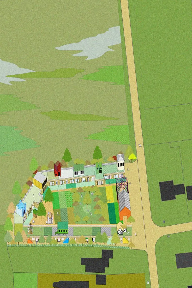 CHA Davidson Prize 2022