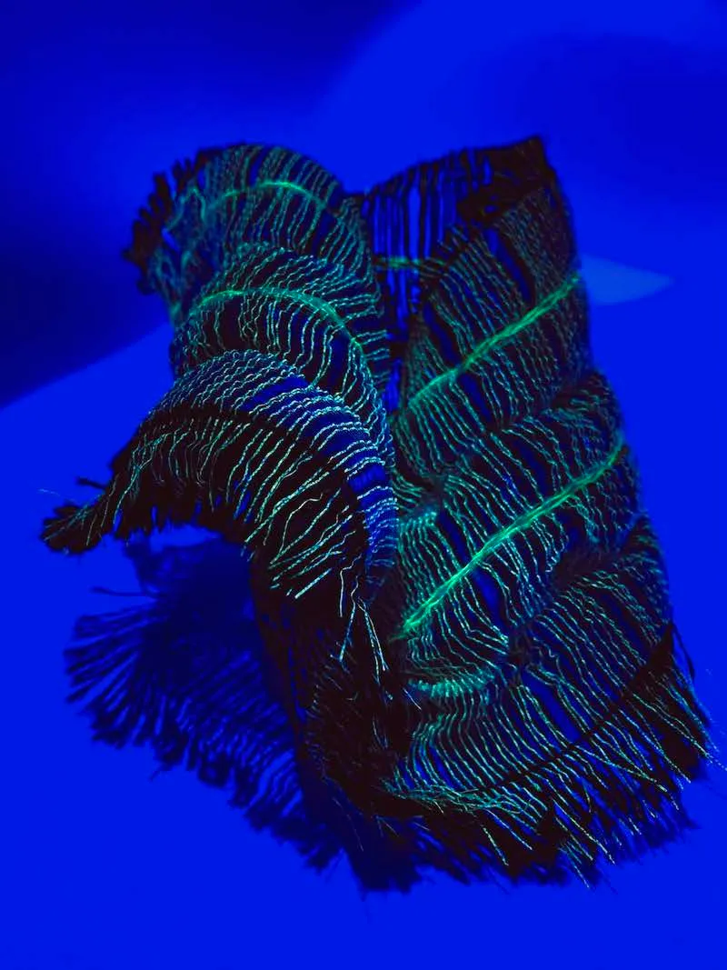 © Nadhirah Mizan Terengganu