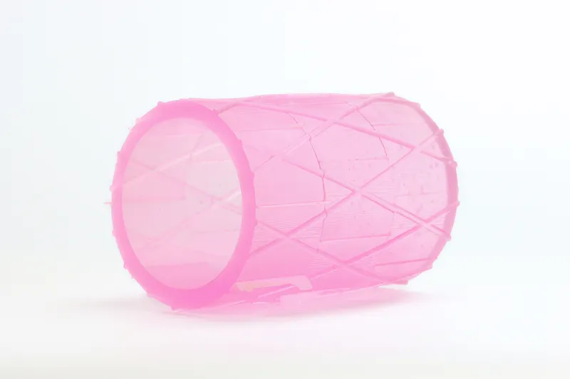 Boolean X, 2022 ©Joshua Kerley + Guy Marshall Brown