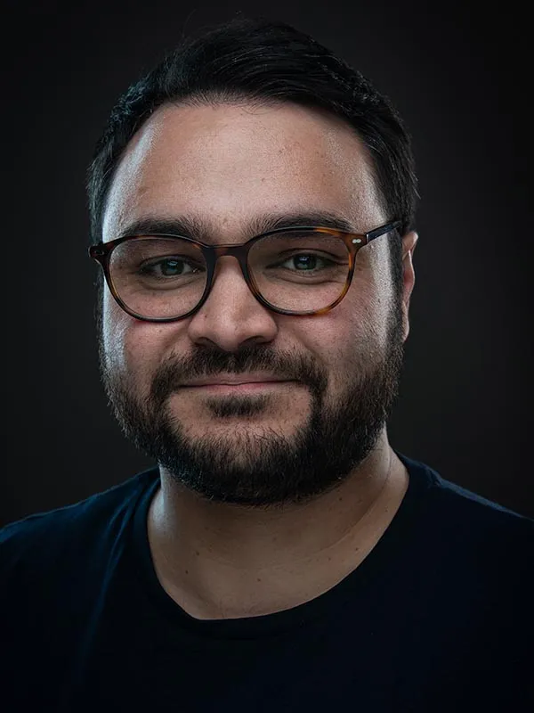 James Taylor-M&eacute;m&eacute;