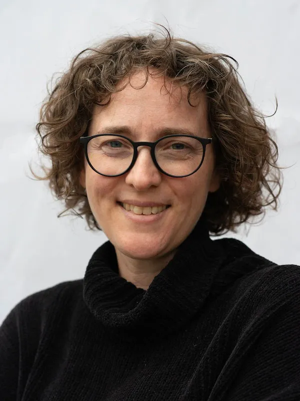 Camille Serisier