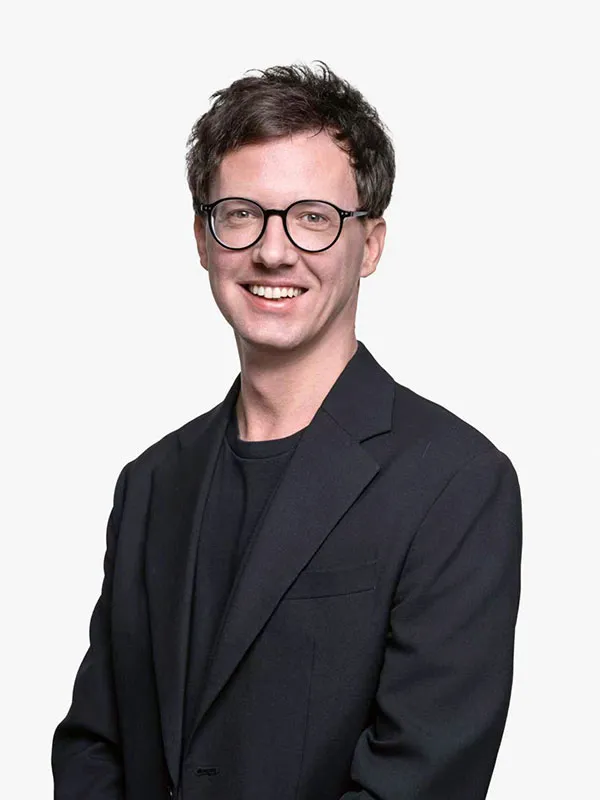 Nace Pu&scaron;nik