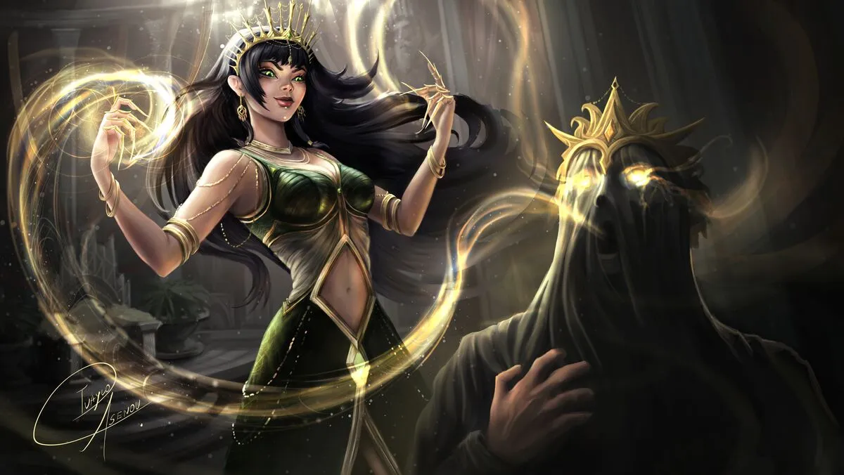 Ivaylo Asenov, MA Games Arts, UCA Farnham