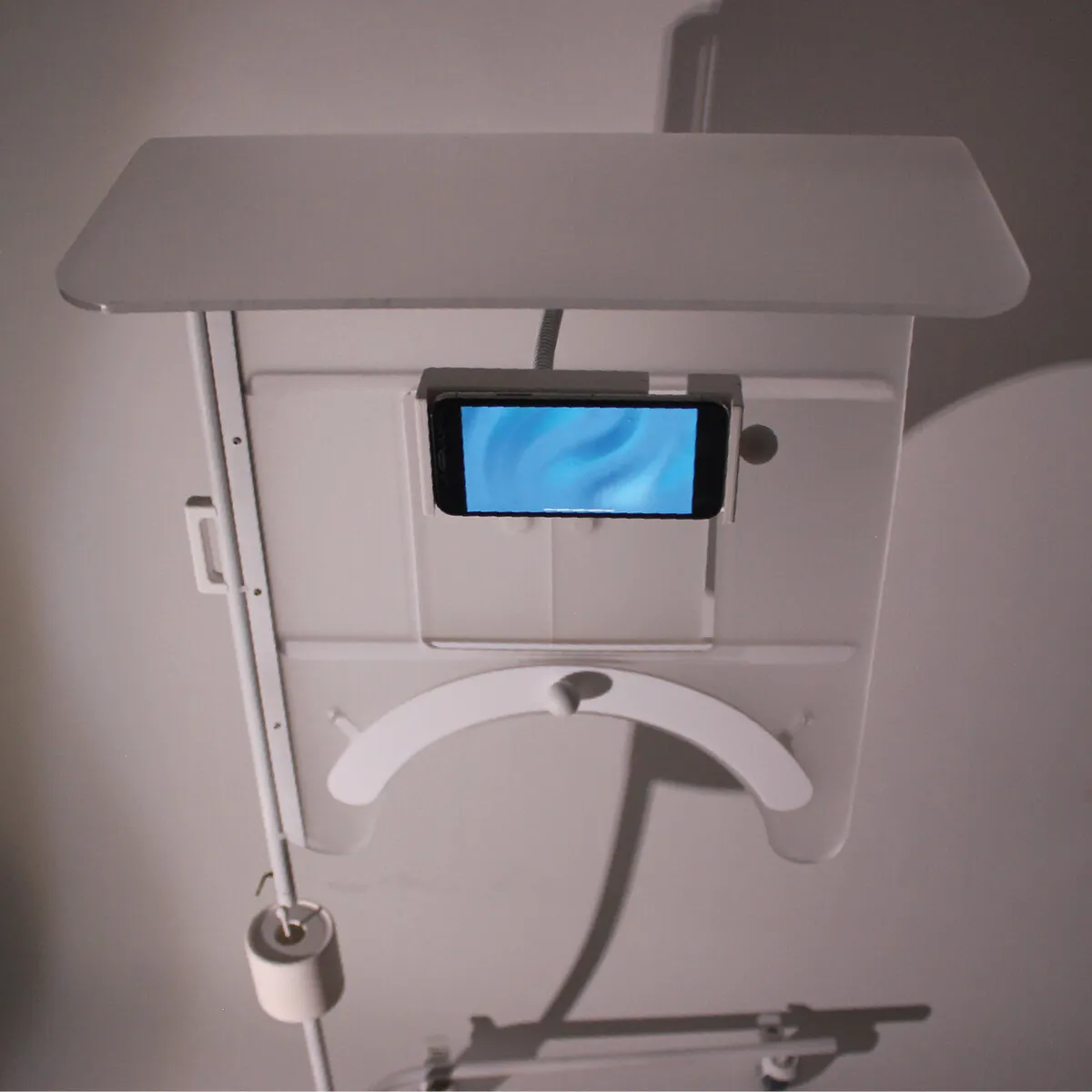 Dana Abu Ghadib, MA Product Design, UCA Canterbury