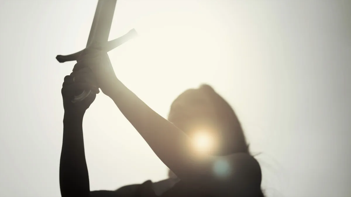 Remember to Feed The Raven, BA (Hons) Film Production, UCA Farnham