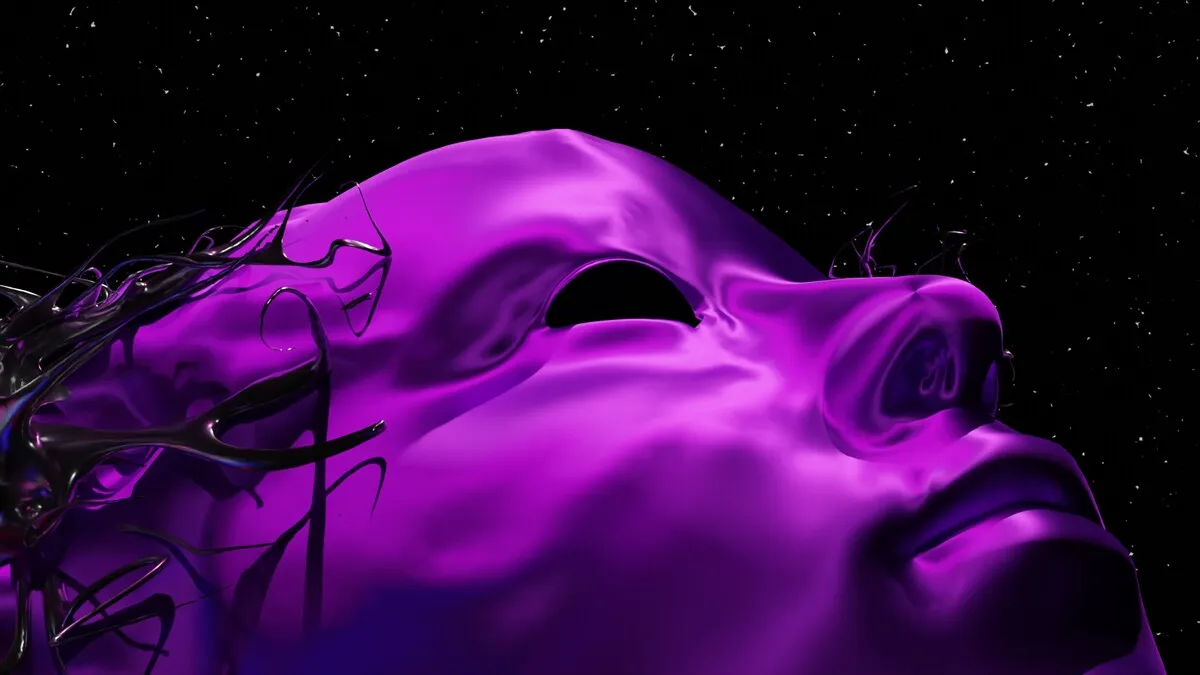 Freya Watson, BA (Hons) Fine Art, UCA Farnham