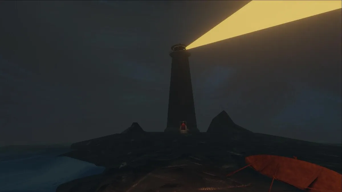 Toby Turner, BA (Hons) Illustration, UCA Farnham