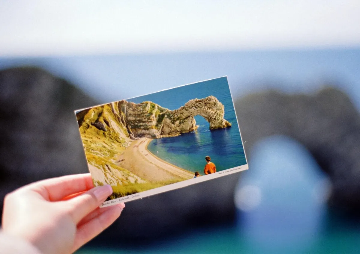 Emma Carpenter, BA (Hons) Photography, UCA Farnham