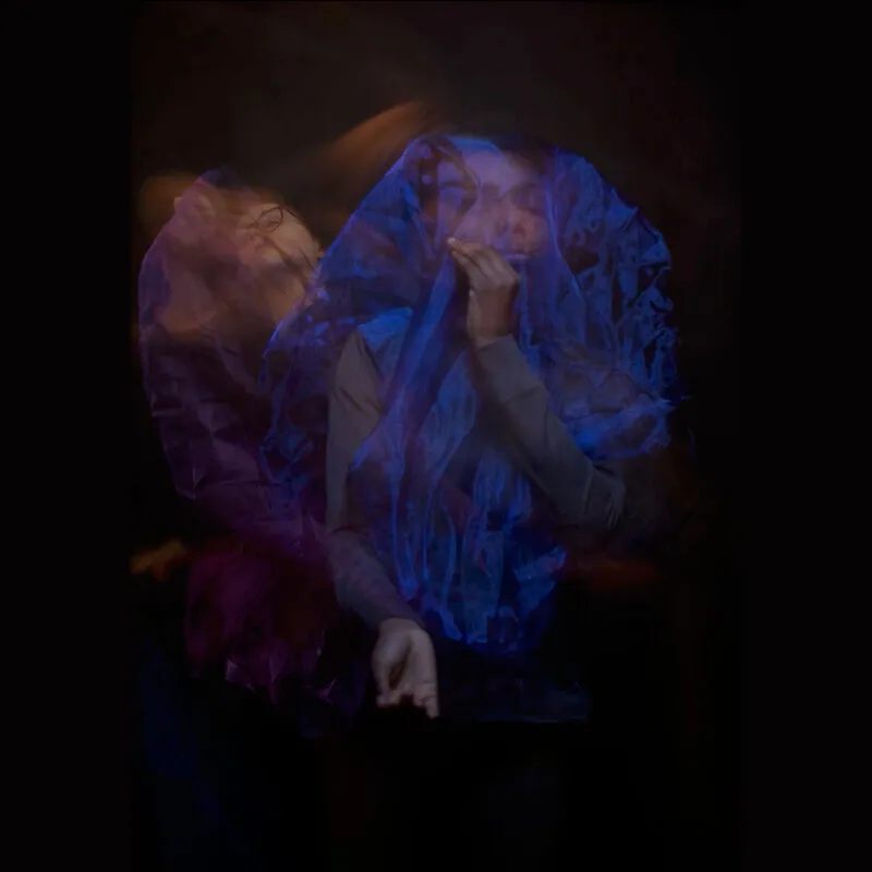 Isabella Giddins, BA (Hons) Photography, UCA Farnham