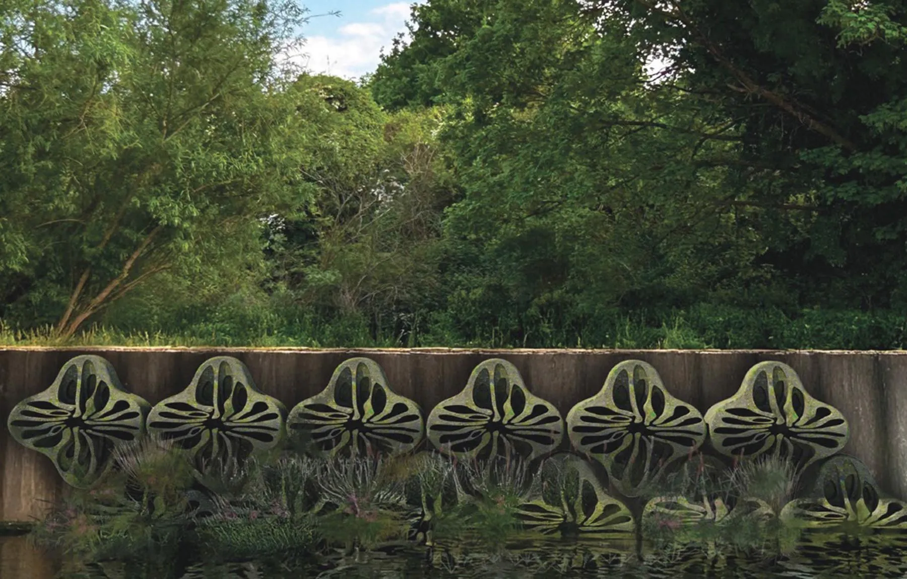 Eleni Macbean, BA (Hons) Product Design, UCA Canterbury