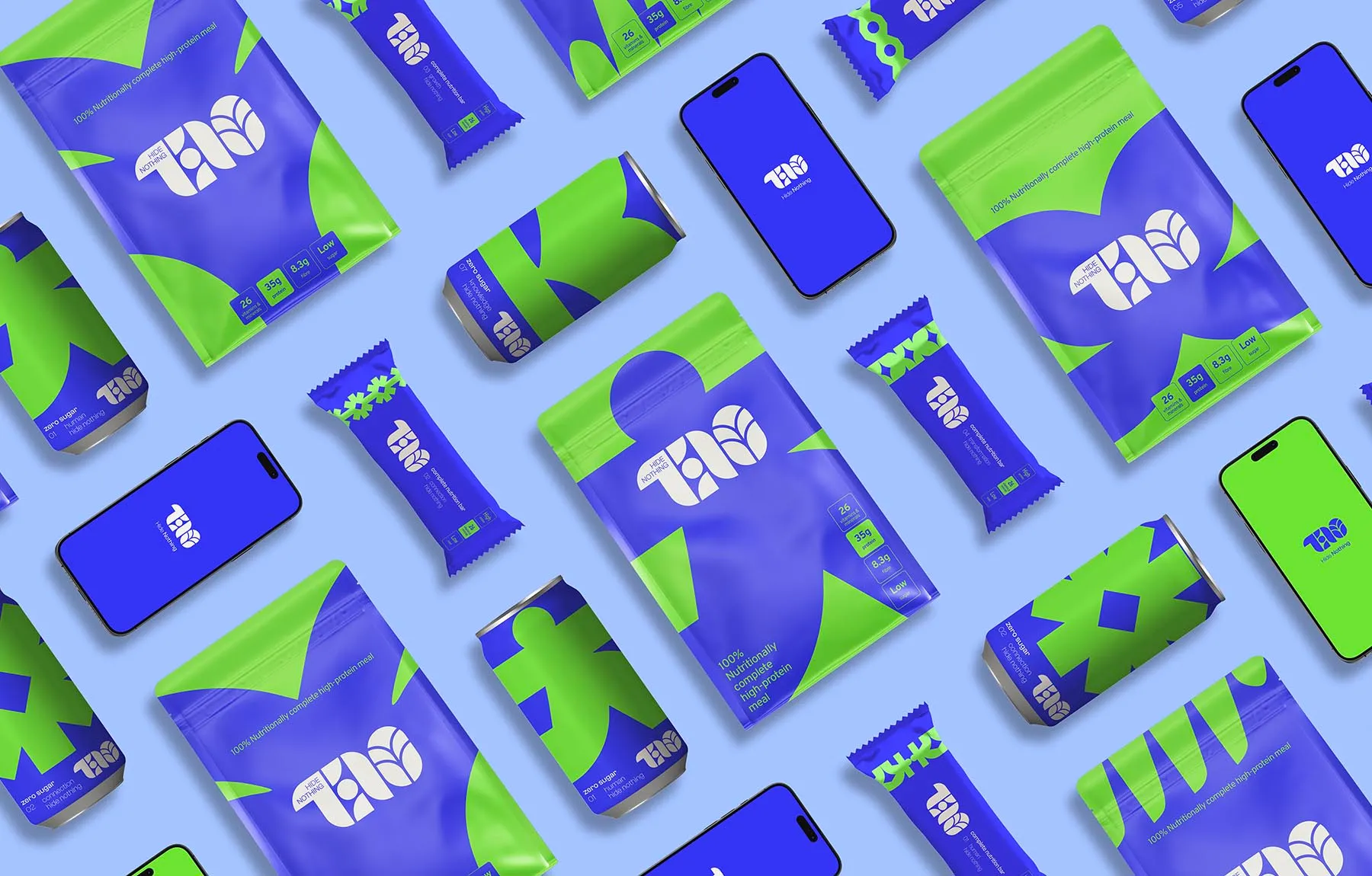 Sagar Donga, BA (Hons) Studio Practice (Visual Communication), UCA Canterbury