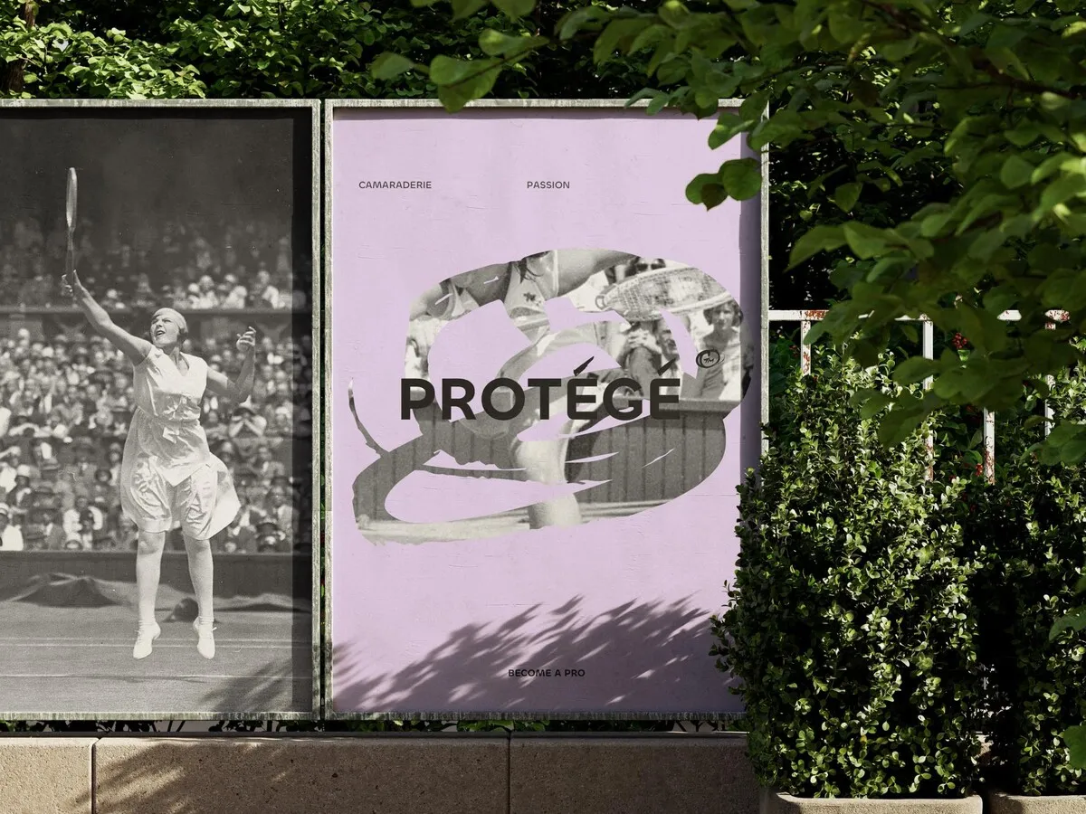 Paula Joers, BA (Hons) Visual Communication, UCA Canterbury