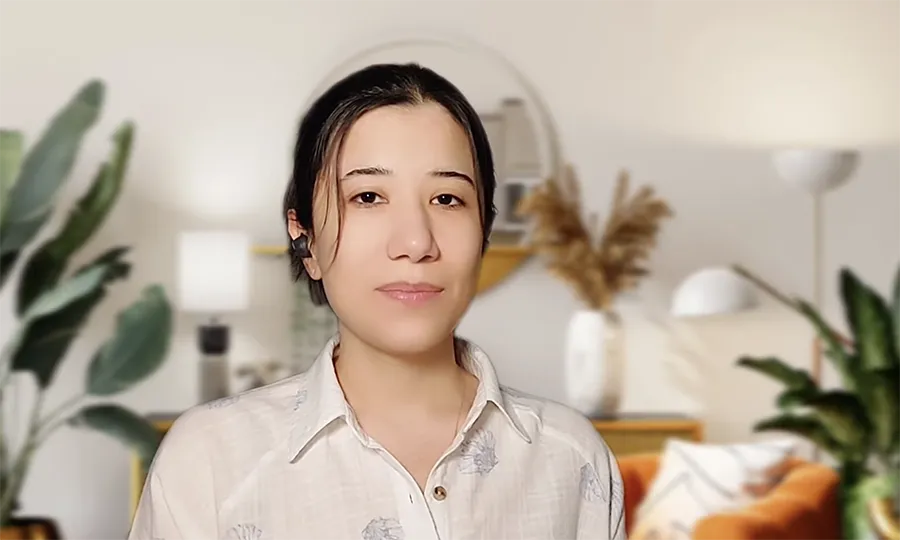 Merve_Pre-sessional English 2025