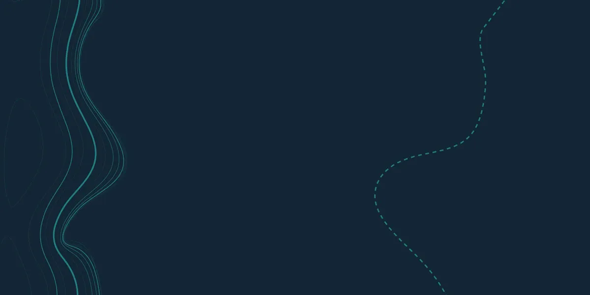 The Creative Education Conference