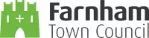 Farnham Town Council