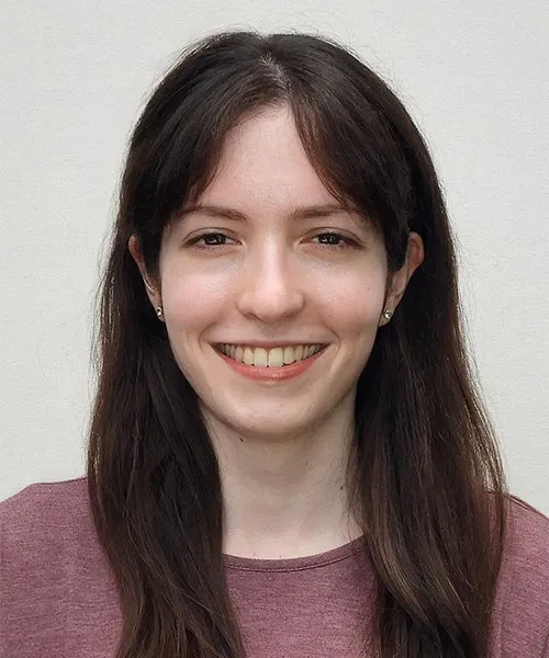 Beatriz  Lostal&eacute;-Seijo